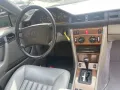 Mercedes-Benz CE 300 original Zustand/ Leder/ Automatik