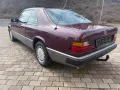 Mercedes-Benz CE 300 original Zustand/ Leder/ Automatik