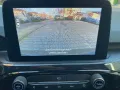 Ford Kuga ST-Line X