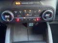 Ford Kuga ST-Line X