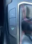Ford Kuga ST-Line X