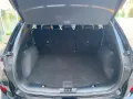 Ford Kuga ST-Line X