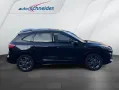 Ford Kuga ST-Line X