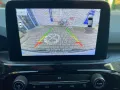 Ford Kuga ST-Line X