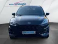 Ford Kuga ST-Line X