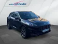 Ford Kuga ST-Line X