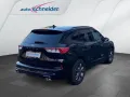 Ford Kuga ST-Line X