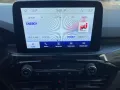 Ford Kuga ST-Line X