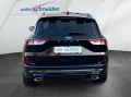 Ford Kuga ST-Line X