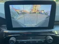 Ford Kuga ST-Line X