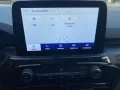 Ford Kuga ST-Line X