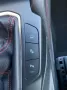 Ford Kuga ST-Line X