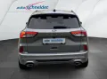 Ford Kuga ST-Line X