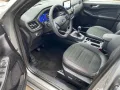 Ford Kuga ST-Line X