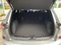 Ford Kuga ST-Line X