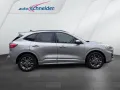 Ford Kuga ST-Line X