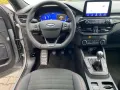 Ford Kuga ST-Line X