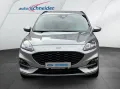Ford Kuga ST-Line X