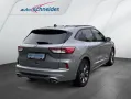 Ford Kuga ST-Line X