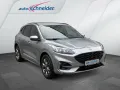 Ford Kuga ST-Line X