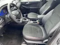 Ford Kuga ST-Line X