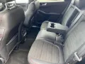 Ford Kuga ST-Line X