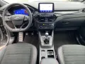 Ford Kuga ST-Line X