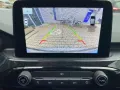 Ford Kuga ST-Line X