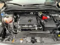 Ford Kuga ST-Line X