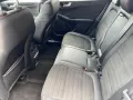 Ford Kuga ST-Line X
