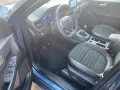 Ford Kuga ST-Line X