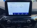 Ford Kuga ST-Line X