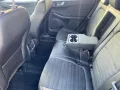 Ford Kuga ST-Line X