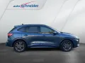 Ford Kuga ST-Line X