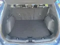 Ford Kuga ST-Line X