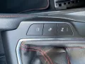 Ford Kuga ST-Line X