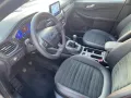 Ford Kuga ST-Line X