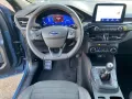 Ford Kuga ST-Line X