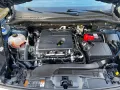 Ford Kuga ST-Line X