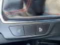 Ford Kuga ST-Line X