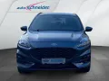 Ford Kuga ST-Line X