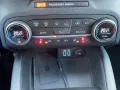 Ford Kuga ST-Line X