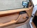 Mercedes-Benz 200 D*OLDTIMER*H-ZULL.SCHIEBEDACH*