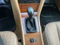 Mercedes-Benz 200 D*OLDTIMER*H-ZULL.SCHIEBEDACH*