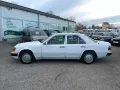 Mercedes-Benz 200 D*OLDTIMER*H-ZULL.SCHIEBEDACH*