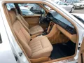 Mercedes-Benz 200 D*OLDTIMER*H-ZULL.SCHIEBEDACH*