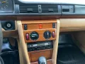 Mercedes-Benz 200 D*OLDTIMER*H-ZULL.SCHIEBEDACH*