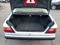 Mercedes-Benz 200 D*OLDTIMER*H-ZULL.SCHIEBEDACH*