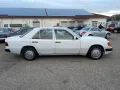 Mercedes-Benz 200 D*OLDTIMER*H-ZULL.SCHIEBEDACH*