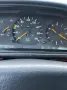 Mercedes-Benz 200 D*OLDTIMER*H-ZULL.SCHIEBEDACH*